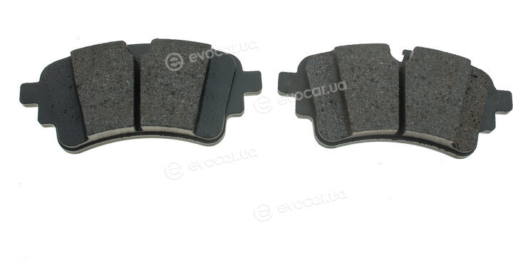 Icer 182256-203