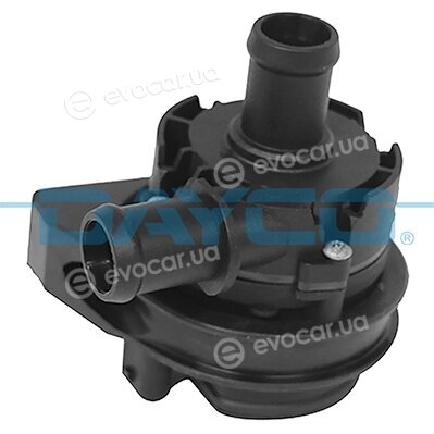 Dayco DEP1060