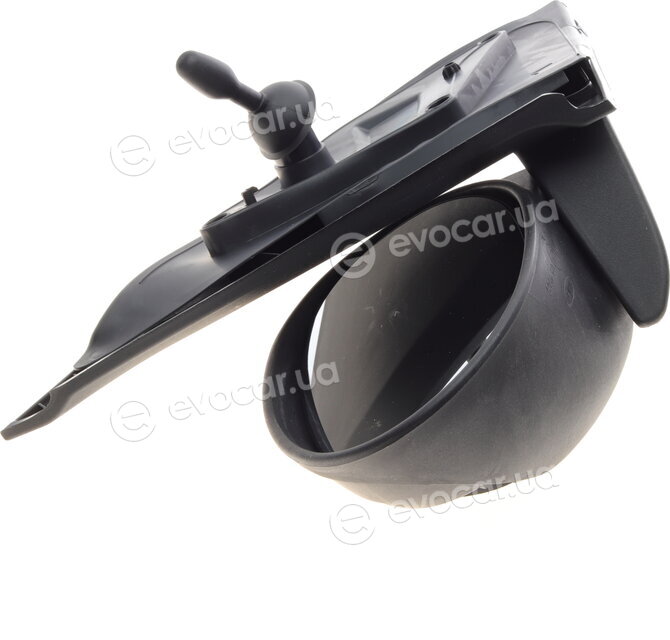 Alkar 6101857