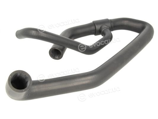 Thermotec DWF123TT