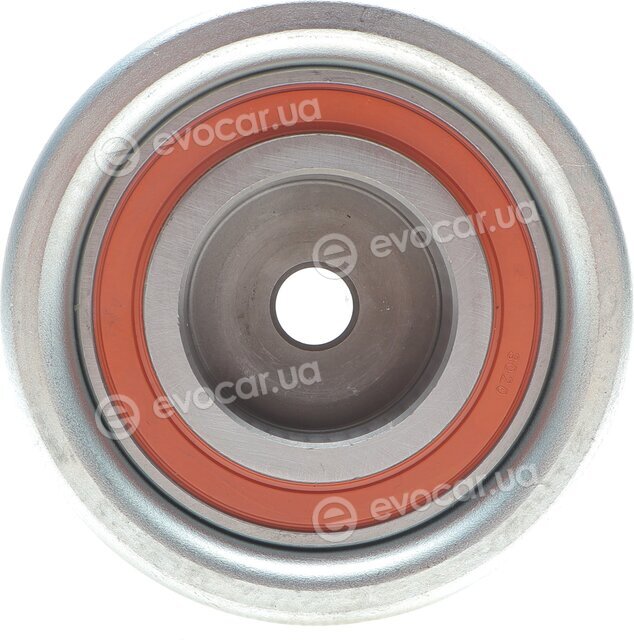 Dayco KTBWP4290