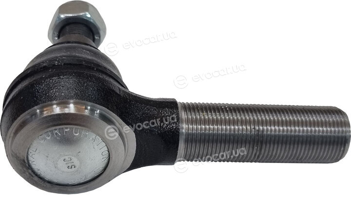 CTR CE0322R