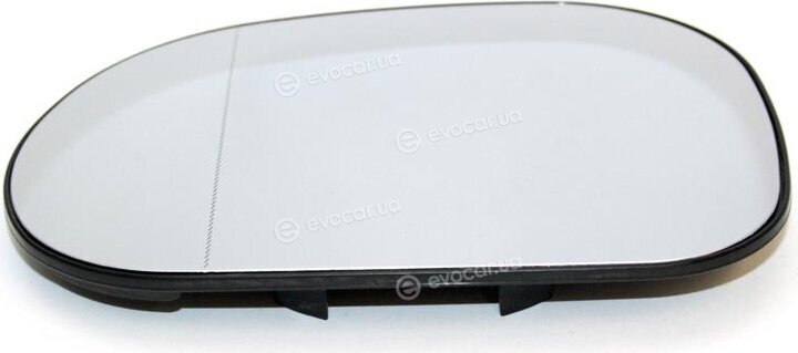 Starline CP MB-M-98-3581L