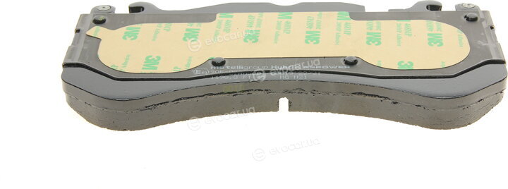 Metelli 22-1198-0