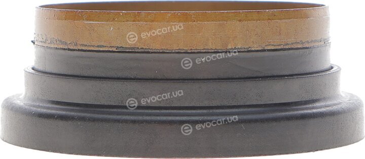 Elring 871.060