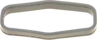 Mopar (PSA / FCA) 9401019349