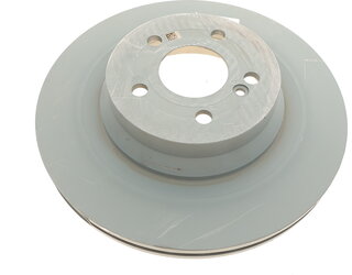 Mercedes-Benz A000423111290