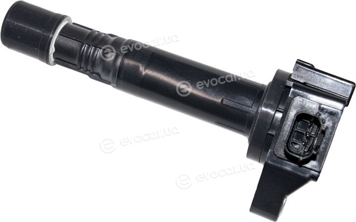 Sato Tech E70-1175
