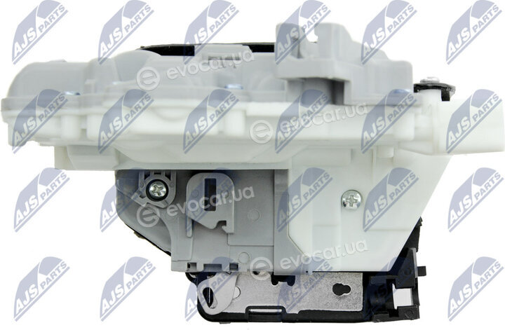 NTY EZC-AU-041