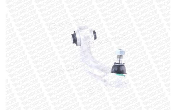 Monroe L23560