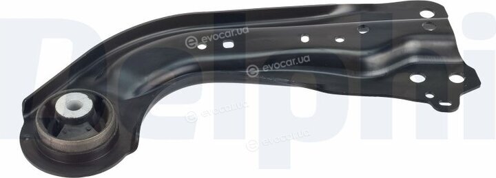 Delphi TC8298