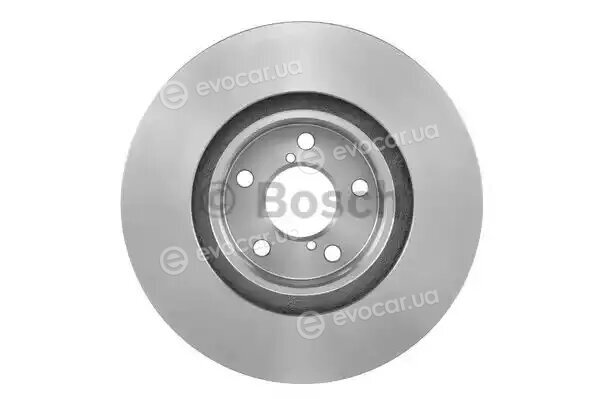 Bosch 0 986 479 147