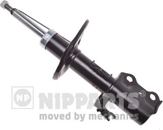 Nipparts N5502091G