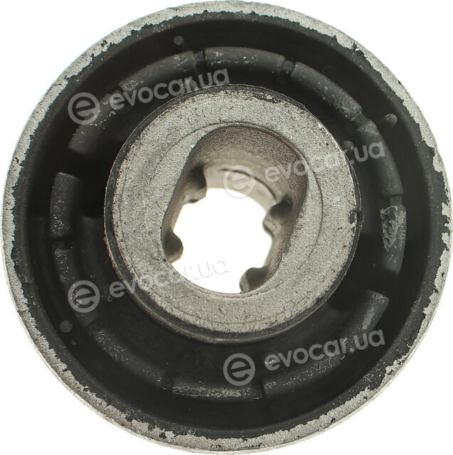 OE Germany 800828