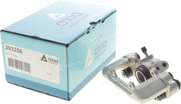 Axia 393256