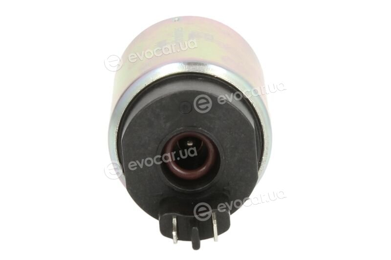 Delphi FE0795