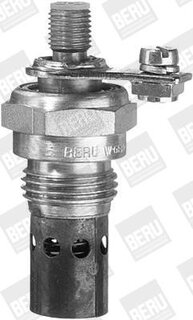 Beru GF154