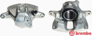 Brembo F 85 047