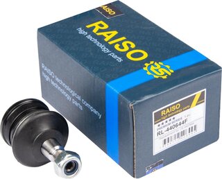Raiso RL440644F