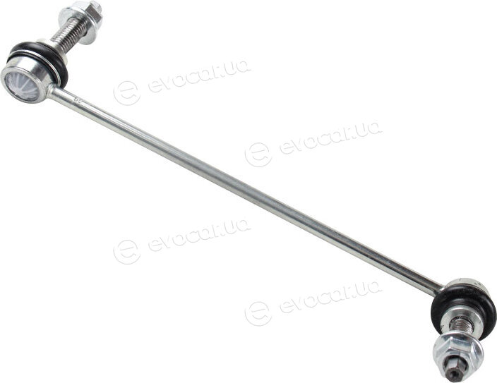 Sato Tech PS20477