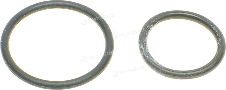 Elring 584.850