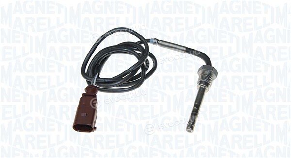 Magneti Marelli 172000175010