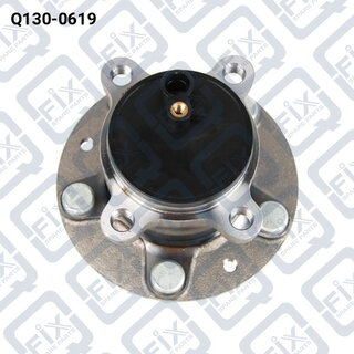 Q-Fix Q1300619