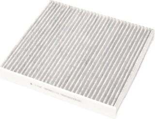 Denckermann M110868K