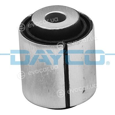 Dayco DSS2231