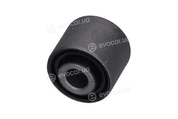 Kavo SCR-10497