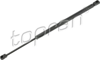 Topran 302 100