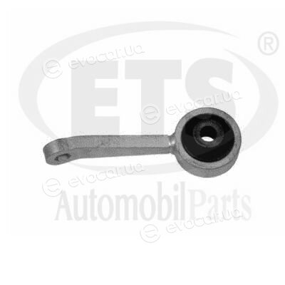 ETS 15.LB.705