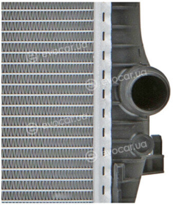 Mahle CR 571 000P