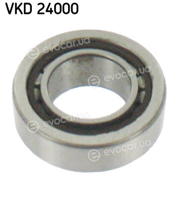 SKF VKD 24000