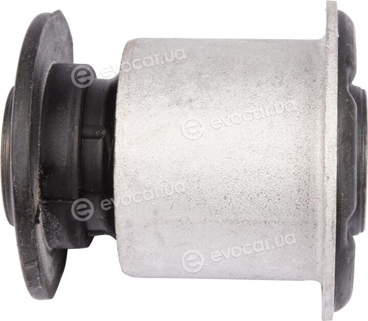 Raiso RL7L0183V