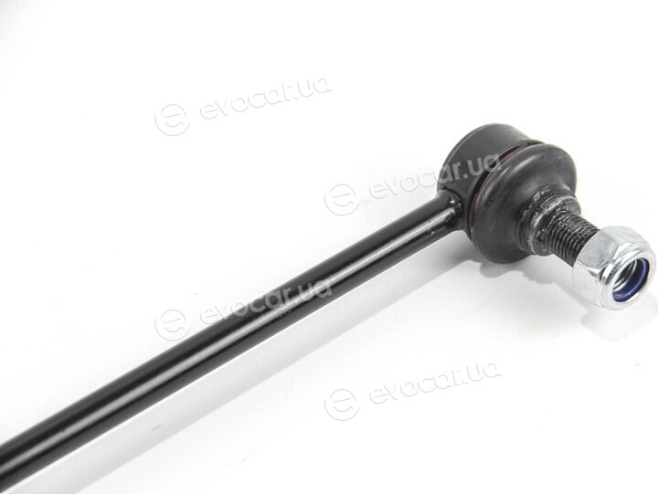 Goodrem RS8452