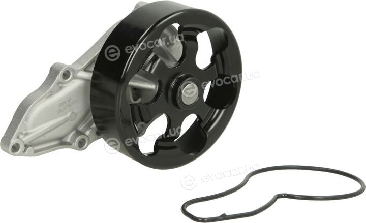 Thermotec D14041TT