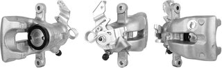 Starline PB BT201