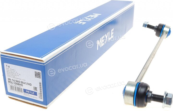 Meyle 28-16 060 0041/HD