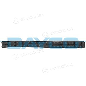 Dayco TCH1037