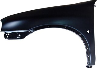 Starline PP OL-CORB-93-1150L