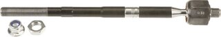TRW JAR1292
