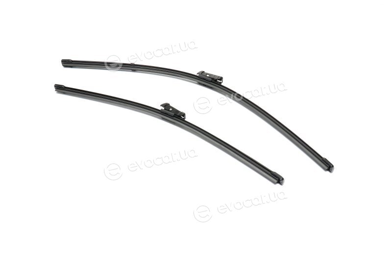 Denso DF-015