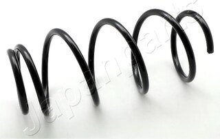 Japanparts ZC3538A