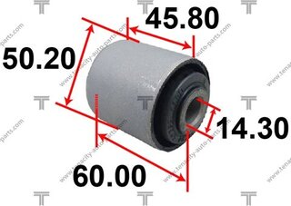 Tenacity AAMNI1062