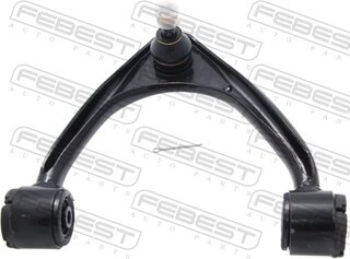 Febest 0124-GX100RH