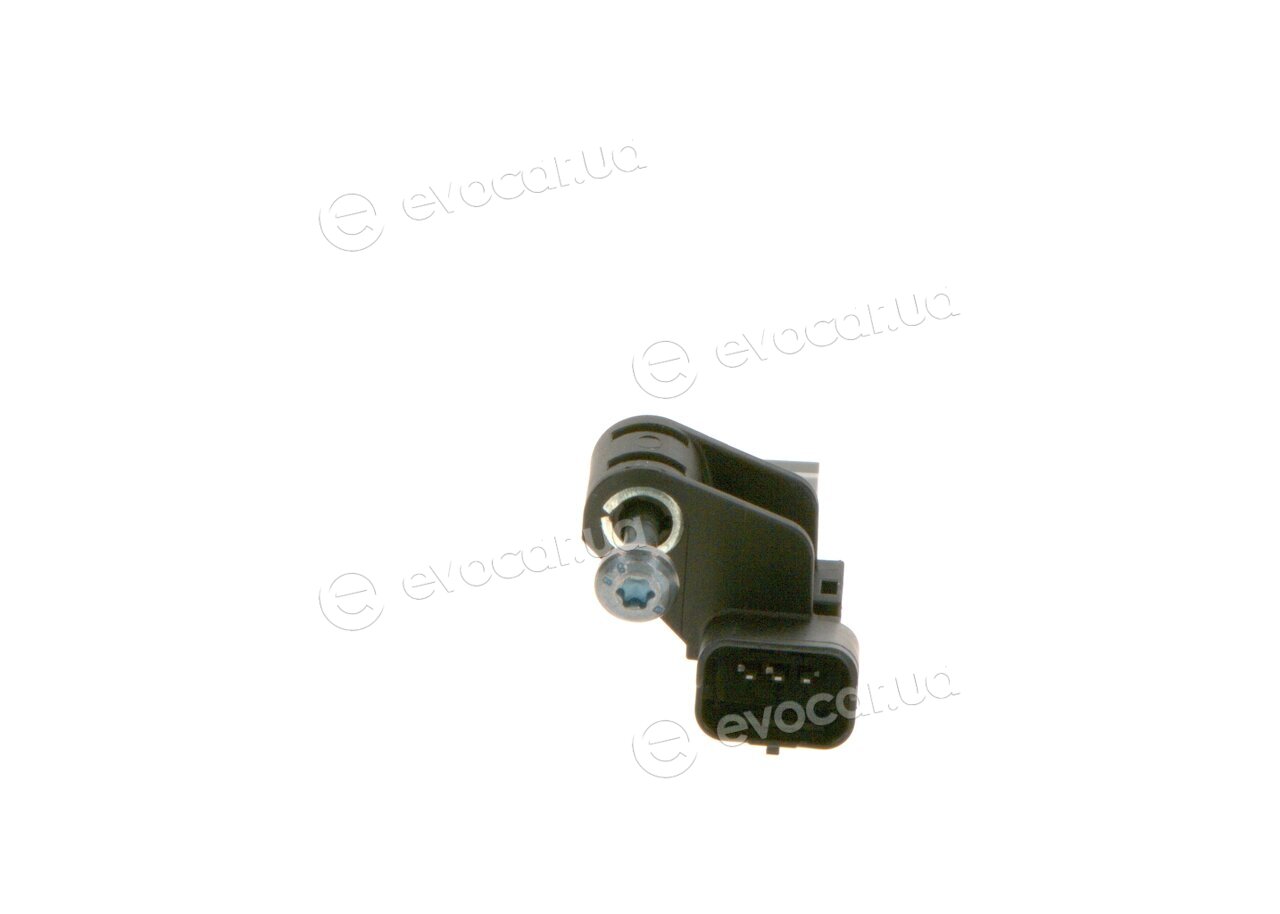 Bosch 0 986 280 607