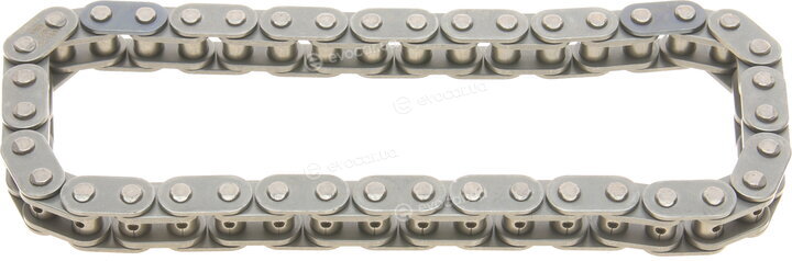 Dayco TCH1065