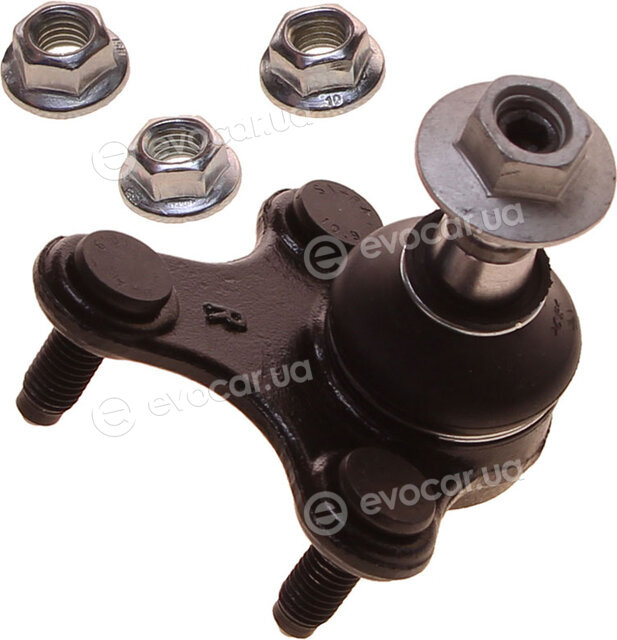 Sato Tech PS18251