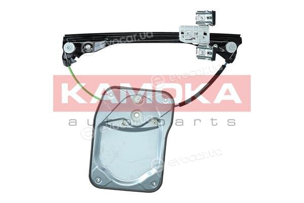 Kamoka 7200172
